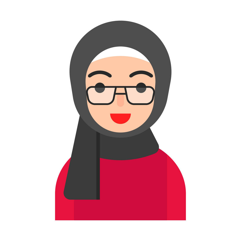 wpChatIcon